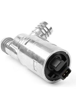 Praise6 0280140529 Rölanti Hava Valfi Motoru-Bmw E36 E34 M40 316I 318I 518I 1989-1995 Rölanti Hız Aktüatör Kontrol Vanası (Yurt Dışından)