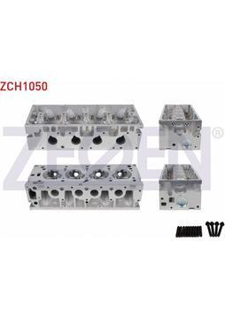 Otoco Renault Clıo Iı 1.4 8V (E7J) 1998-2005 Silindir Kapağı (Yan Kanal) 8200476217