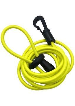 Tasteful Dinghy Şişme Tekne Tasması 3 Adet (Yurt Dışından)