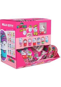 Unibon Flipperz Hello Kitty *24 Adet