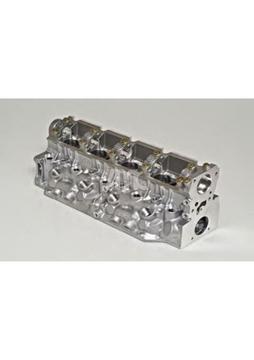 Supsan H0000406 Silindir Kapağı Renault 19 Express Megane 1.9d F8Q 7701468014