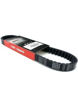 Bando Mondial Wing 50 - 80 cc Bando Kayış ( Made In Turkey )