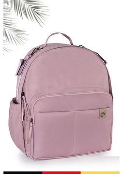 Kinder Baby Oysmom Termal Anne Bebek Bakım Çantası