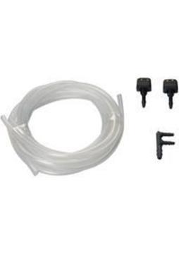 Ayhan A5009 A5009 Silecek Su Deposu Hortumu Murat 131 Slx Takım