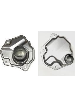 Parçabul Xtrail Otomatik Şanzıman Yağ Filtresi 2014-2016 31728-29X0B