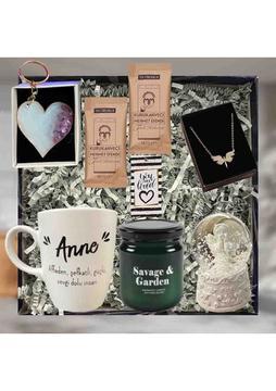 Regalo Anneye Hediye Anneler Günü Hediyesi Anneye Doğum Günü Hediyesi 51