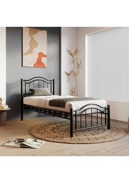 Argimo Belinay Ferforje Metal Karyola