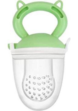 Hanymish Meyve Süzgeci 6+ Ay Kod 491