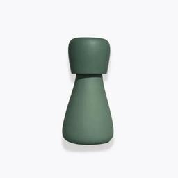 Fransız Limoges Karaf ve Bardak Takımı