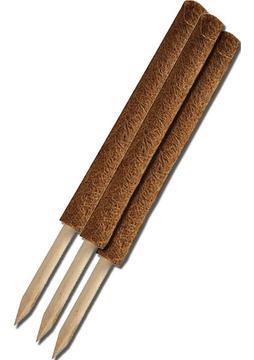 Gardener KKS080 Koko Sarmaşık Çubuğu - 80 cm