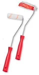 10 cm LÜX POLYEMID PARMAK RULO