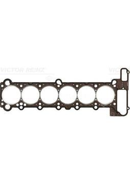 Reınz 61-31940-00 61-31940-0 Silindir Kapak Contası Bmw 3 E36 E46 318I 323-325-328-BMW 5 E34 E39 523-525-528-BMW