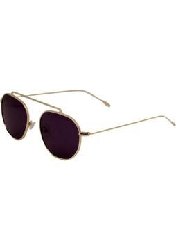 DE VALENTİNİ DV 2050 1 UNISEX GÜNEŞ GÖZLÜĞÜ