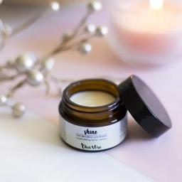 Shine Antiaging Nemlendirici Yüz Kremi Tüm Ciltler