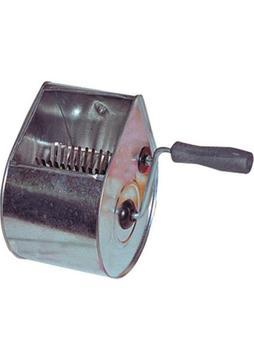 Duyar Duyar Metal Telli Sıva Serpme Makinesi