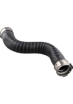 Oddities 11618572858 Radyatör Hortumu Su Borusu Hortumu Bmw 5' G30 G31 Lcı Için (Yurt Dışından)