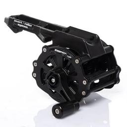 Labrax Eleanor Pro Dikey Makara Seti 50m