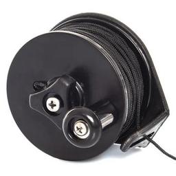 Labrax Universal Makara Seti