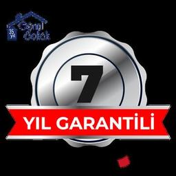 Arçelik Fırın Ek Garanti (0-6 Ay) +4 Yıl