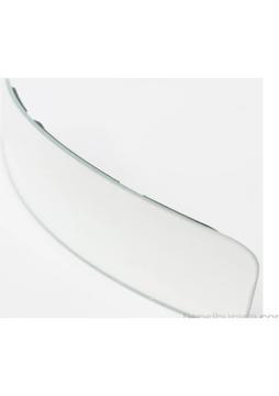 Enes Cici Lastikli Geçme Ayna İç Dikiz Aynası Takgör Ayna 300 x 80 mm