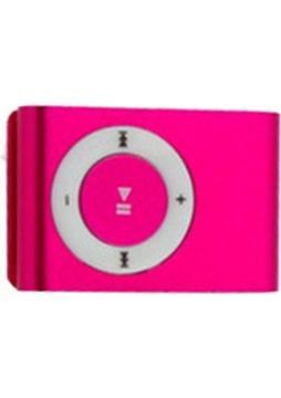 Zuomee Mini Taşınabilir USB Mp3 Oynatıcı Tf Kart Yuvası ile Suya Dalı (Yurt Dışından)