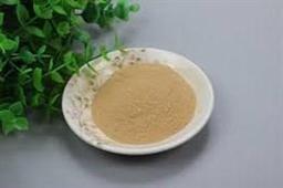 Beta 1,3/1,6 Glucan %70 50 gr