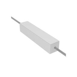 47R 11W Taş Direnç