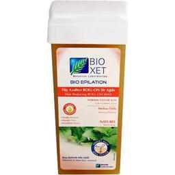 Bioxet Naturel Tüy Azaltıcı Roll-On Sir Ağda 100 ML