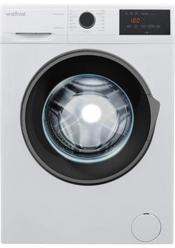 Vestfrost VF CM 9102 Inv Çamaşır Makinesi