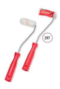 5 cm POLYEMID PARMAK RULO