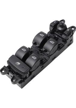 Volvo XC60 S60 V60 2009 - 2015 Için Yeni Araba Elektrikli Cam Kontrol Anahtarı 31453266 (Yurt Dışından)