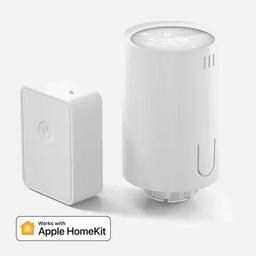 Meross Akıllı Termostat Baslangıç Kit