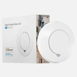 Meross Akıllı Duman Sensör