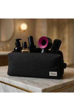 40 cm Çok Amaçlı Taşıma & Düzenleme Çantası – Su Geçirmez, Şık, Seyahat Dostu