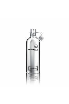 Bymontale Intense Tiare Edp 100ml Unisex Parfüm