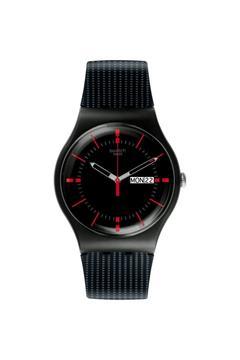 Gaet Again Unisex Kol Saati SO29B710-S14