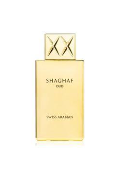 Shaghaf Oud Erkek Eau De Parfum 75ml