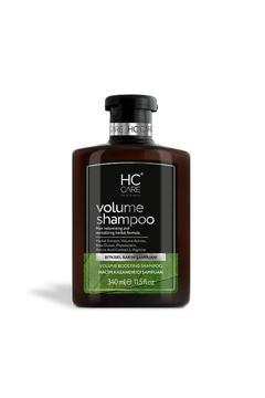 Volume Shampoo Hacim Şampuanı 340 ml