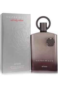 Supremacy Not Only Intense Exrait De Parfum 150 Ml Erkek Parfüm