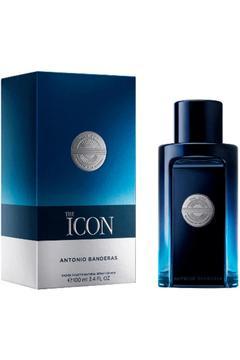 The Icon Edt 100 ml Unisex BNCSHPYGNP605742