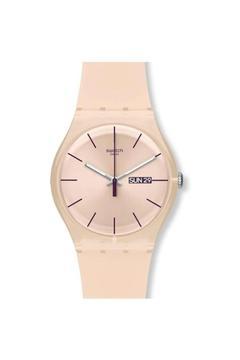 Suot700 Kadın Kol Saati