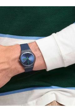 Suon700 Kadın Kol Saati