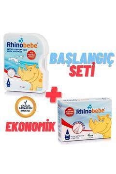 Aspiratör Yedek Uç Skt: 07/2028