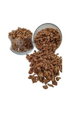 Koyu Renk Soya Kuşbaşı Küp 1 kg