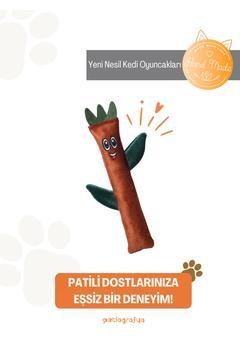 Yeni Nesil Dev Boy Otomatik Kedi Tuvaleti – Güvenlikli, Sessiz Ve Geniş Kapasiteli (55X57X65)