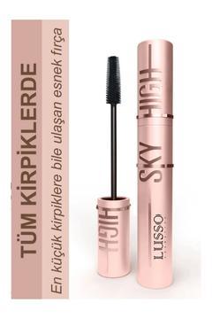 Lash Extension Sky High Maskara