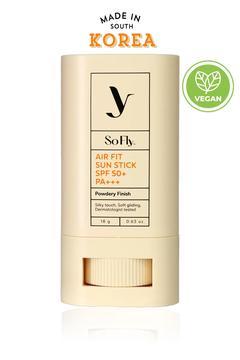 Air Fit Sun Stick Spf50 Pa