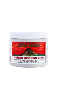 Indian Healing Kil Maskesi 454 gr