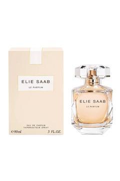 Le Parfüm Edp Kadın Parfüm 90 ml