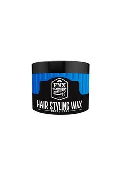 Fnx Wax Ultra Hard 150 Ml X 3 Adet